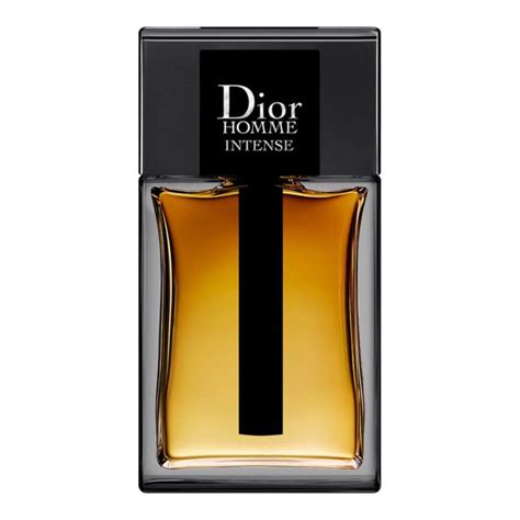 dior homme original fragrantica|dior homme intense 2020 fragrantica.